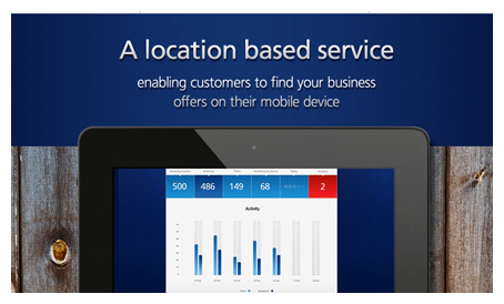 O2 Priority Moments hero graphic concept